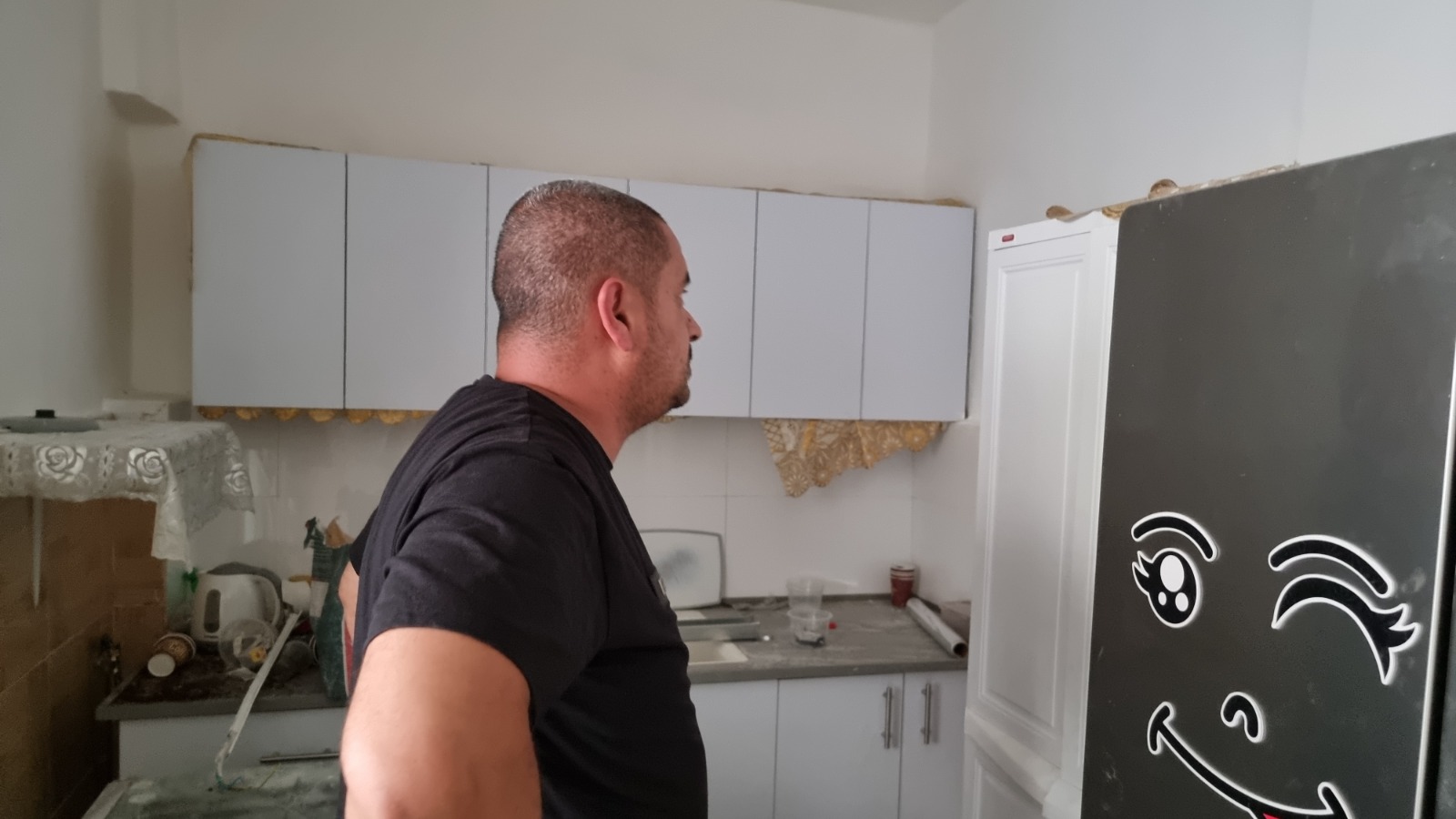 WhatsApp Image 2021-06-28 at 3.17.25 PM (2).jpeg